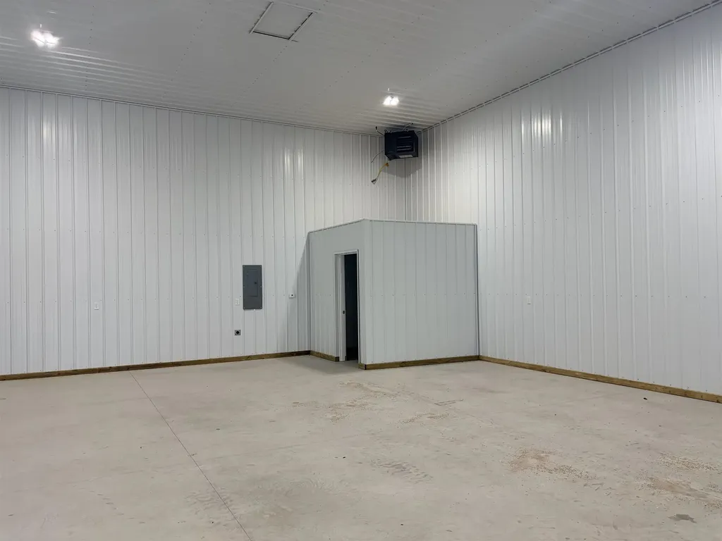 5839 Storage Loop Drive Blair Township MI 49685