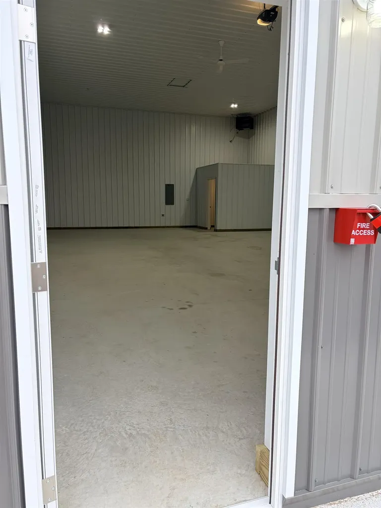 5839 Storage Loop Drive Blair Township MI 49685