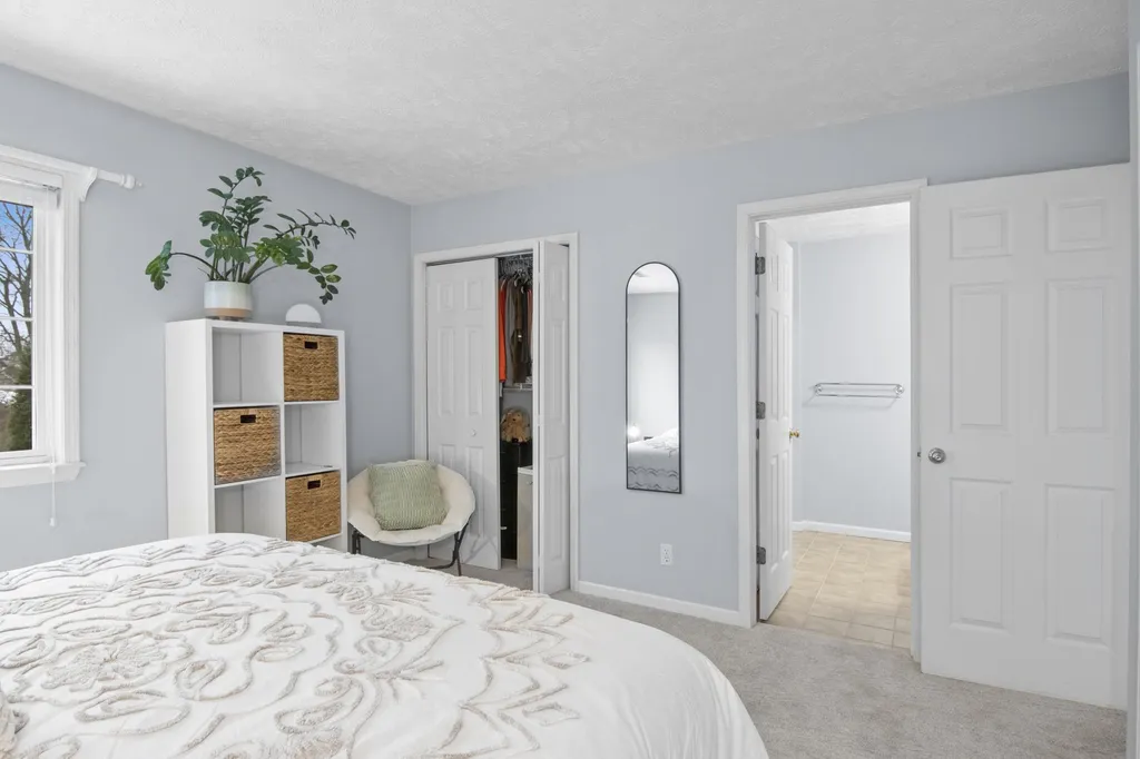13766 S West Bay Shore Drive Traverse City City MI 49684