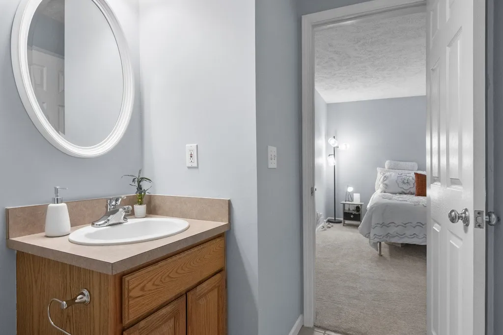 13766 S West Bay Shore Drive Traverse City City MI 49684