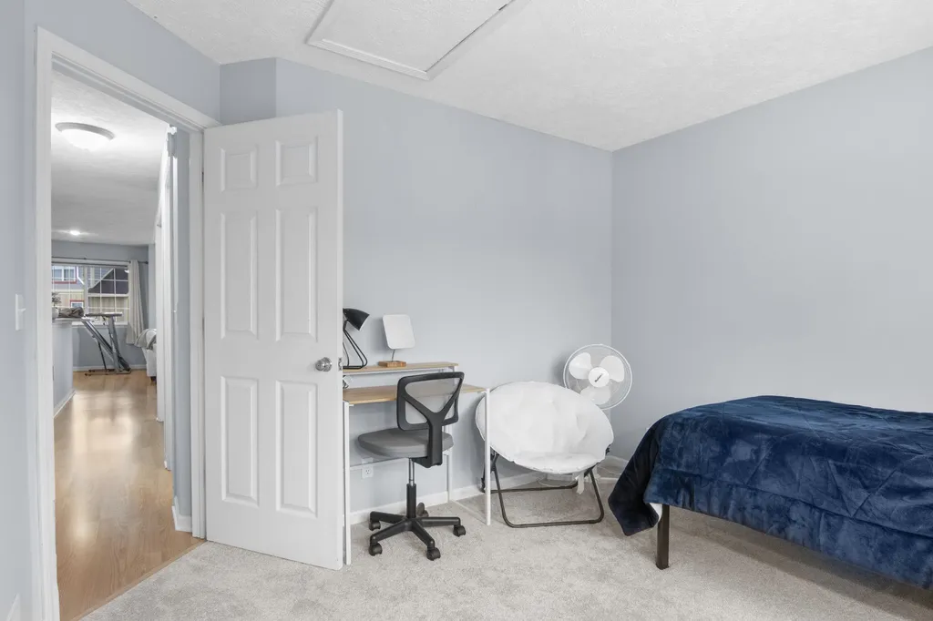 13766 S West Bay Shore Drive Traverse City City MI 49684