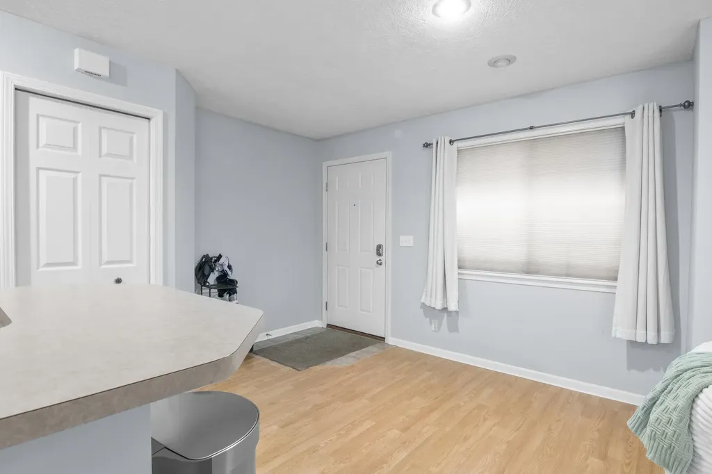 13766 S West Bay Shore Drive Traverse City City MI 49684