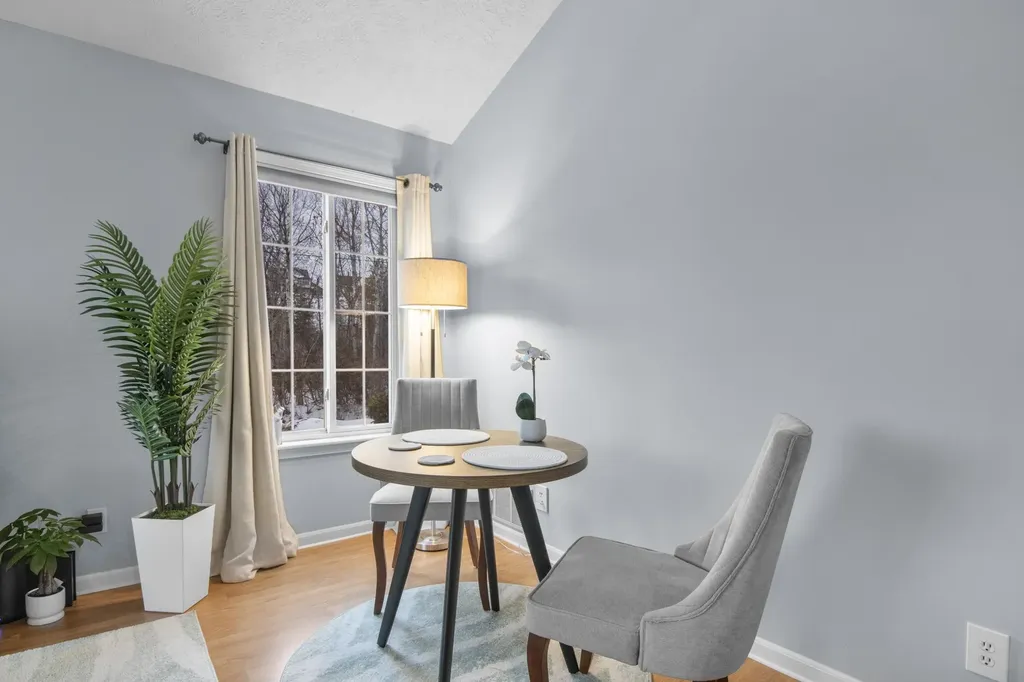 13766 S West Bay Shore Drive Traverse City City MI 49684