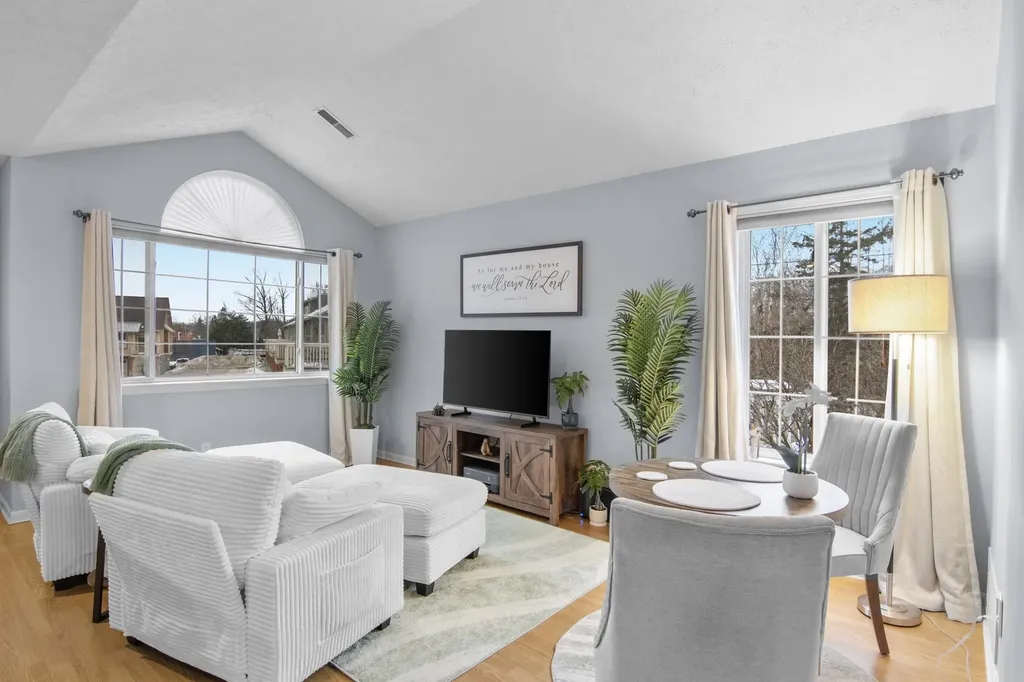 13766 S West Bay Shore Drive Traverse City City MI 49684