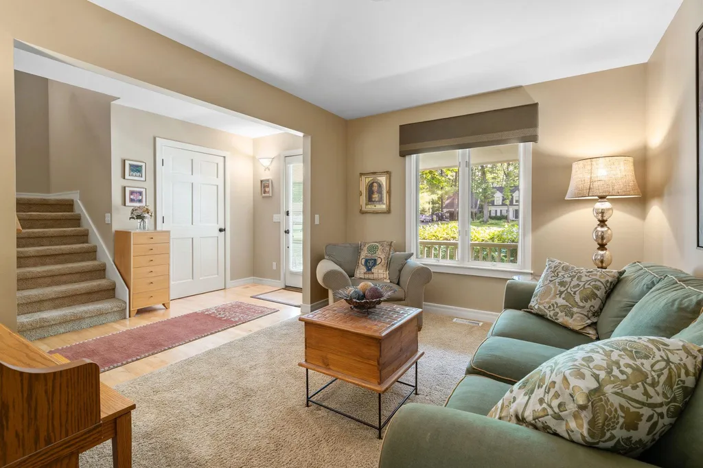 3675 Village Circle Drive East Bay Township MI 49686
