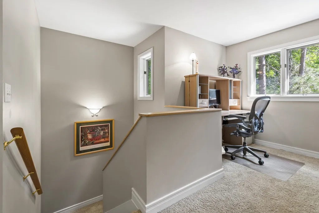 3675 Village Circle Drive East Bay Township MI 49686