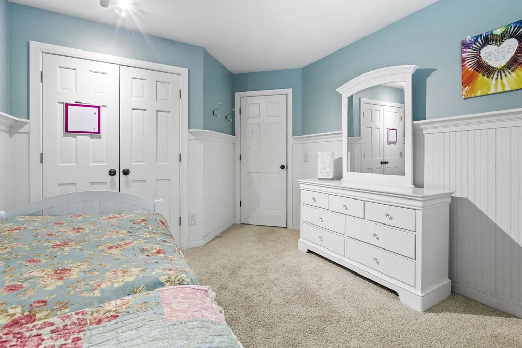 3675 Village Circle Drive East Bay Township MI 49686
