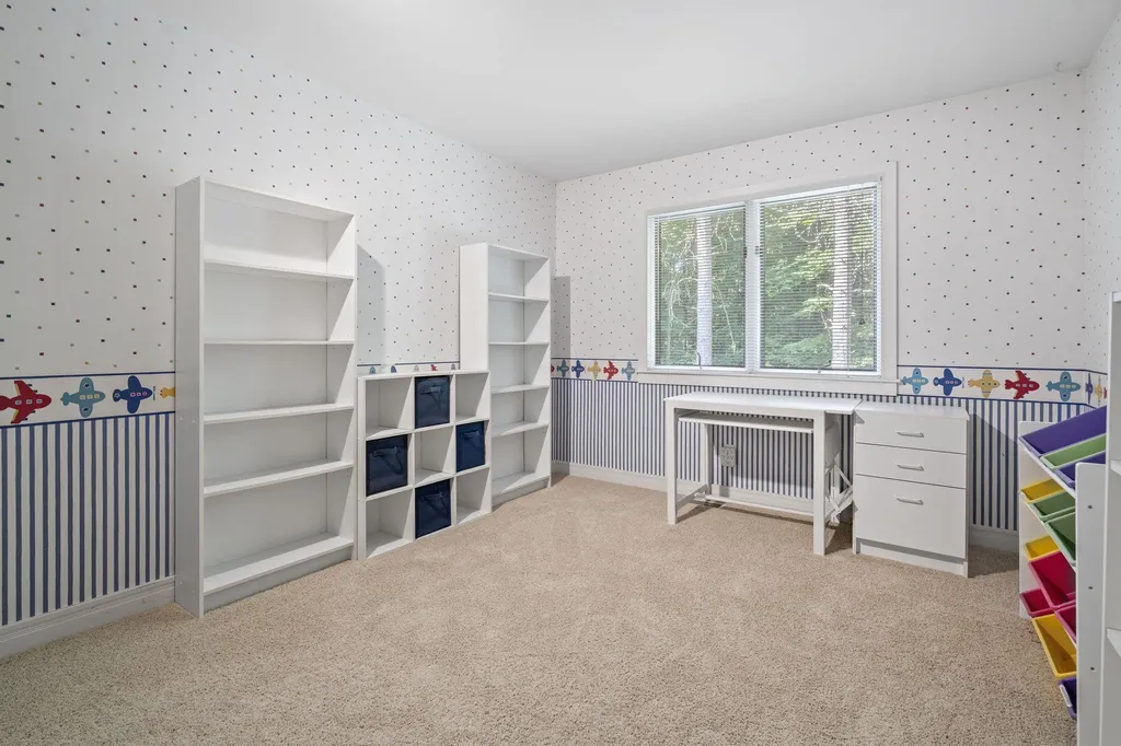 3675 Village Circle Drive East Bay Township MI 49686