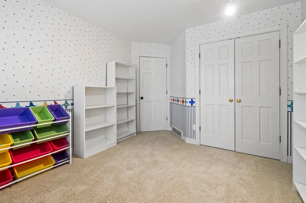 3675 Village Circle Drive East Bay Township MI 49686