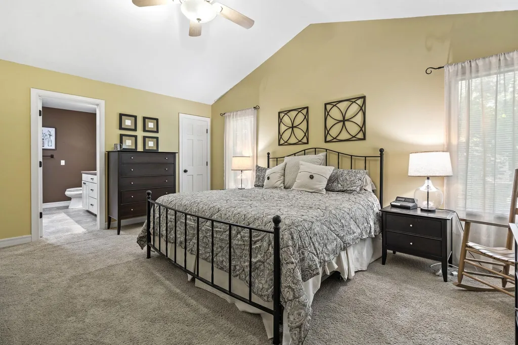 3675 Village Circle Drive East Bay Township MI 49686