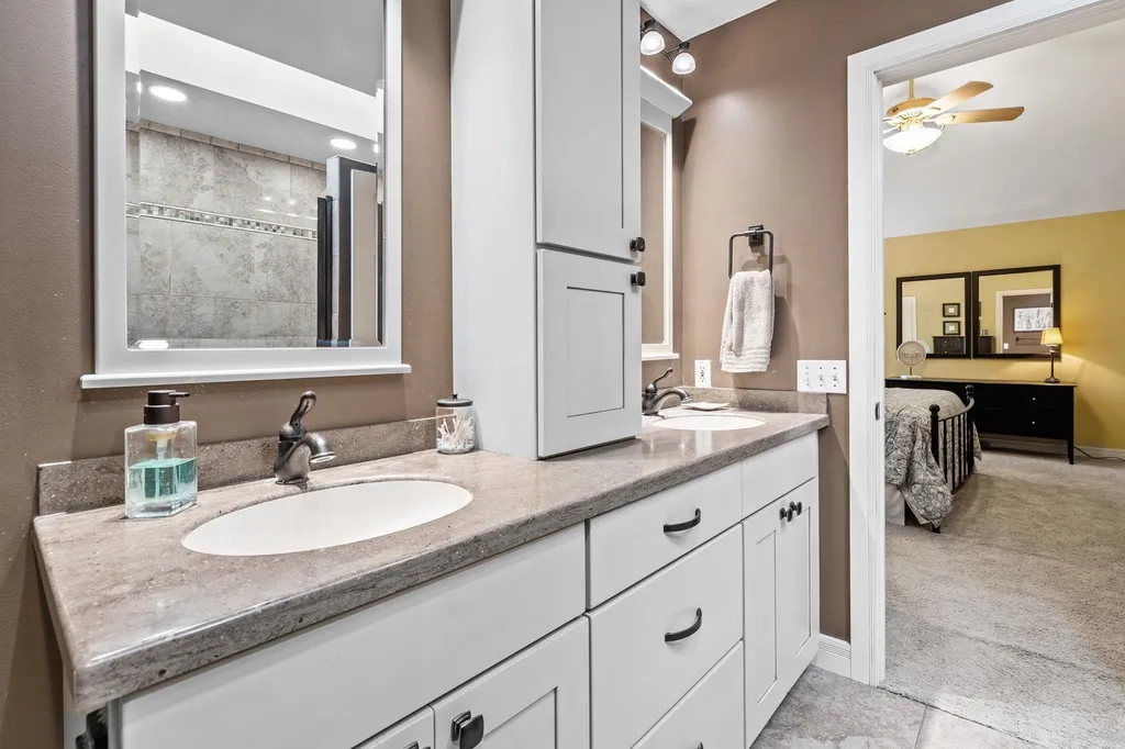 3675 Village Circle Drive East Bay Township MI 49686