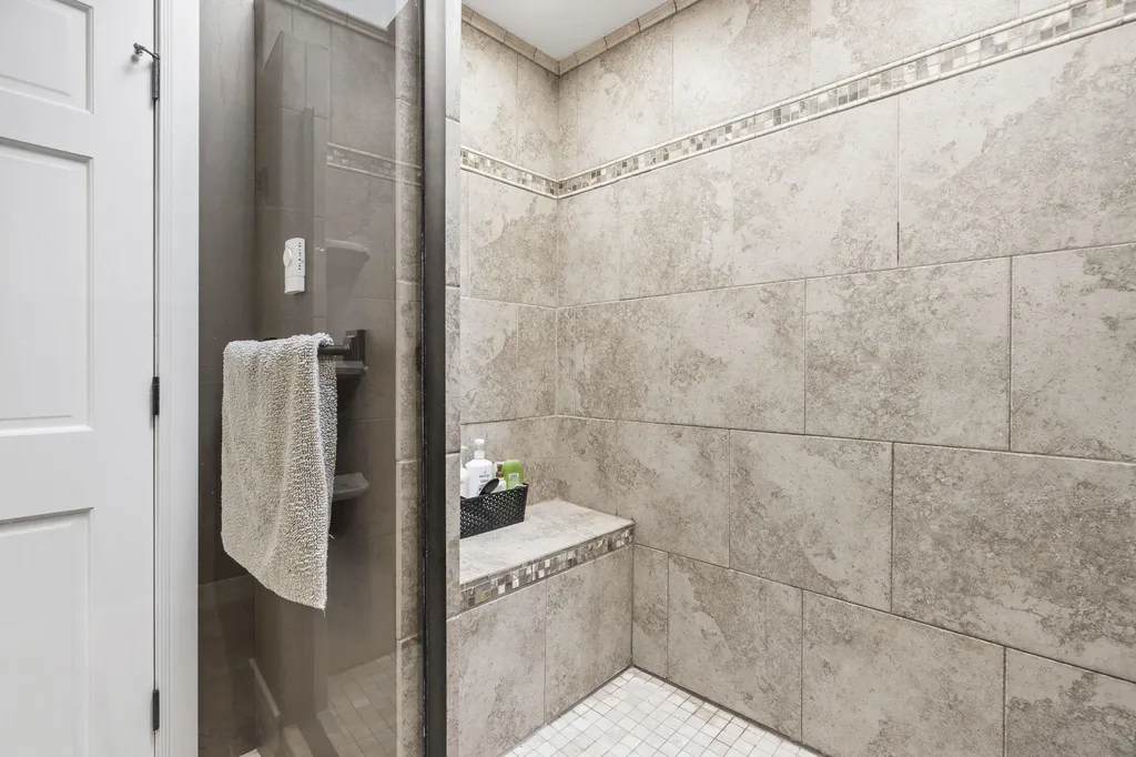 3675 Village Circle Drive East Bay Township MI 49686