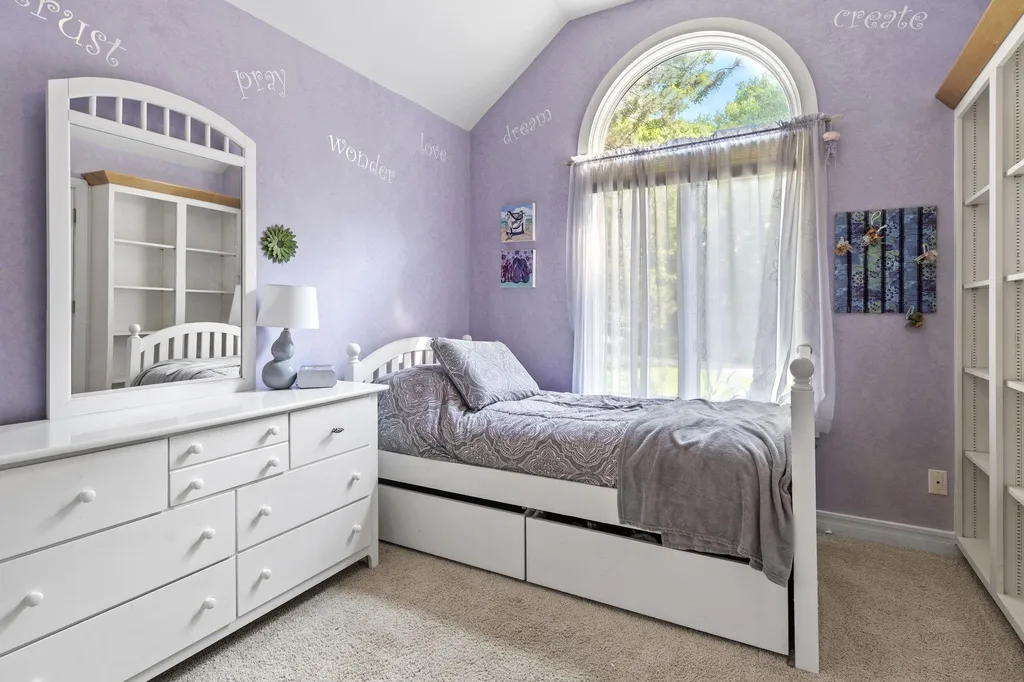 3675 Village Circle Drive East Bay Township MI 49686