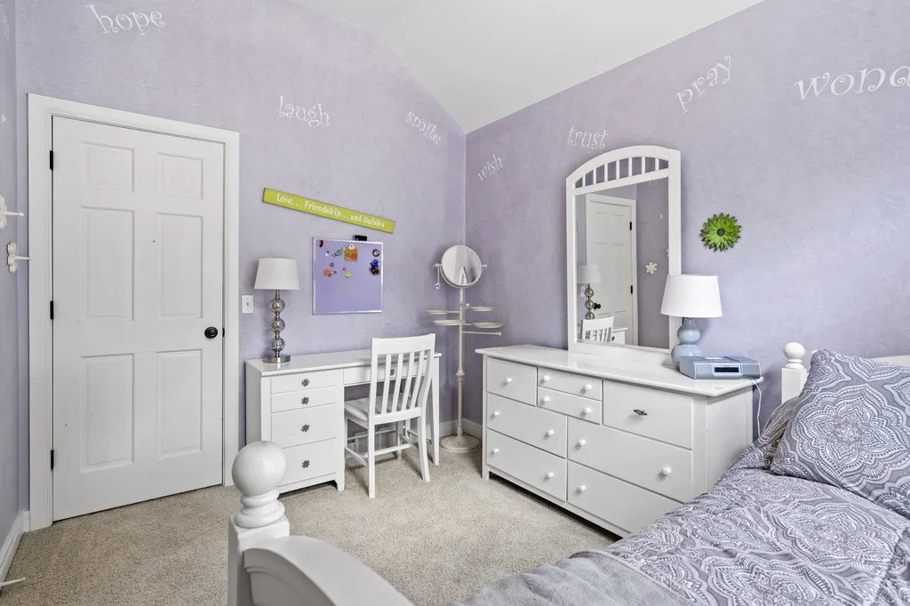 3675 Village Circle Drive East Bay Township MI 49686