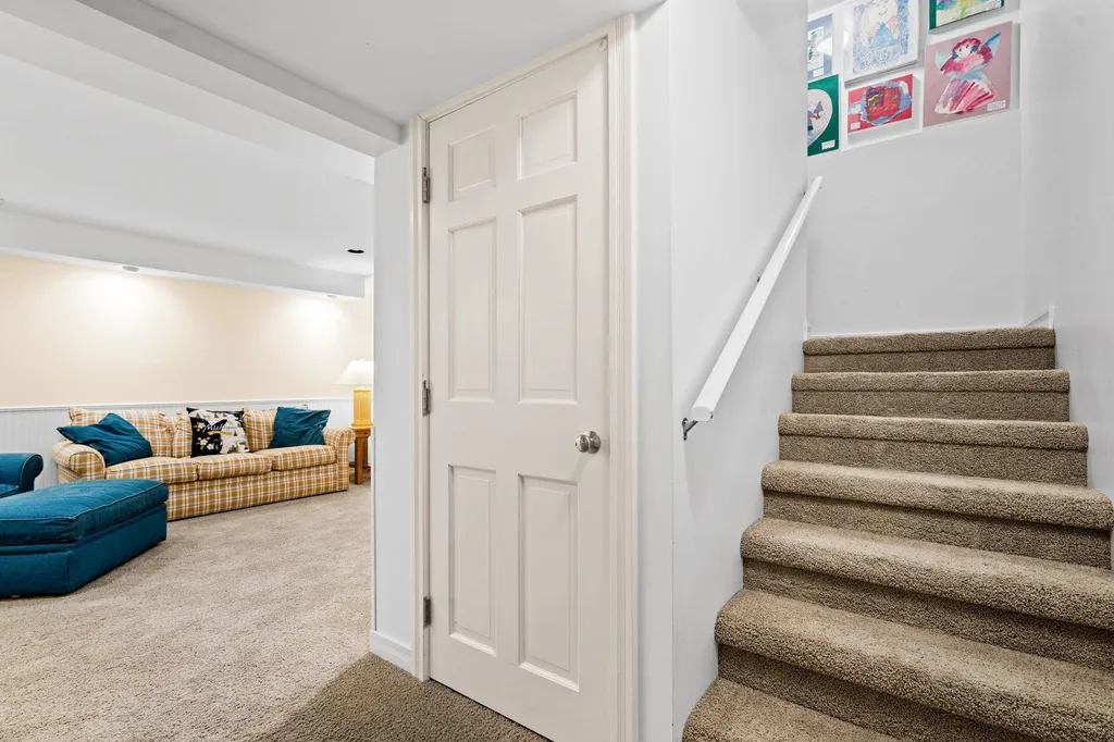 3675 Village Circle Drive East Bay Township MI 49686