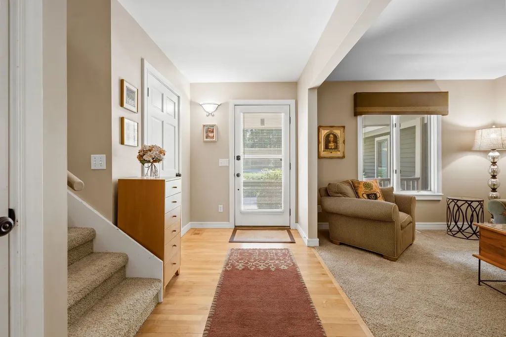 3675 Village Circle Drive East Bay Township MI 49686
