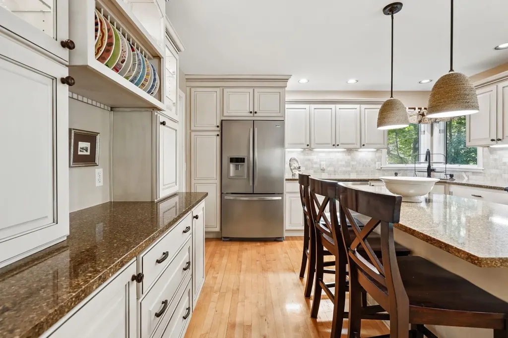 3675 Village Circle Drive East Bay Township MI 49686