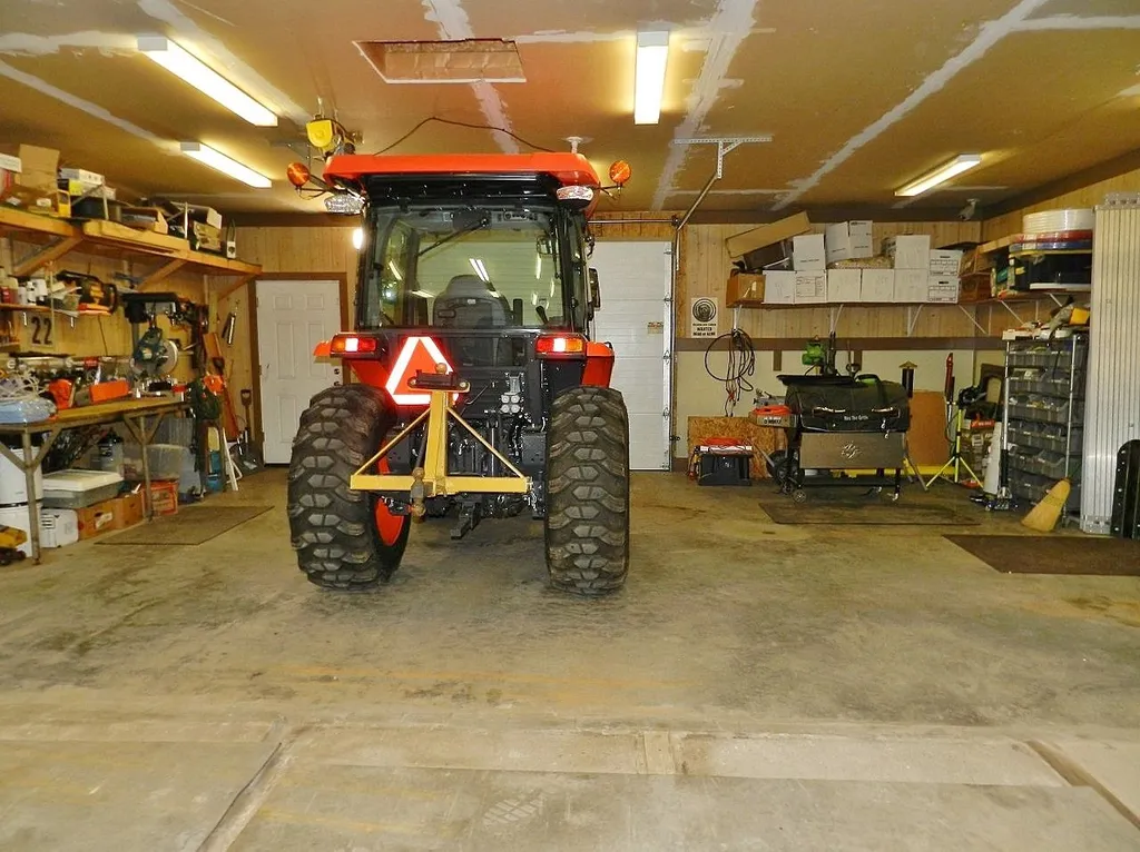 10303 Narrow Gauge Road Homestead Township MI 49617