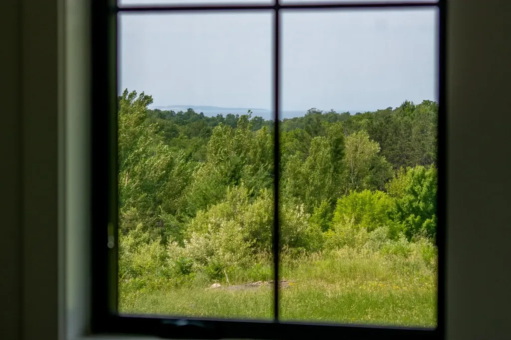 9742 E Peterson Road Leelanau Township MI 49670