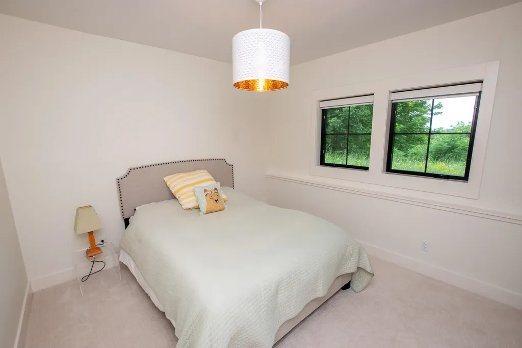 9742 E Peterson Road Leelanau Township MI 49670