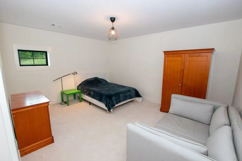9742 E Peterson Road Leelanau Township MI 49670