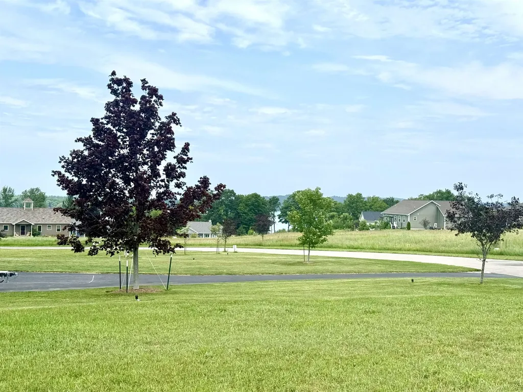 00 E Water View Drive Leland Township MI 49653