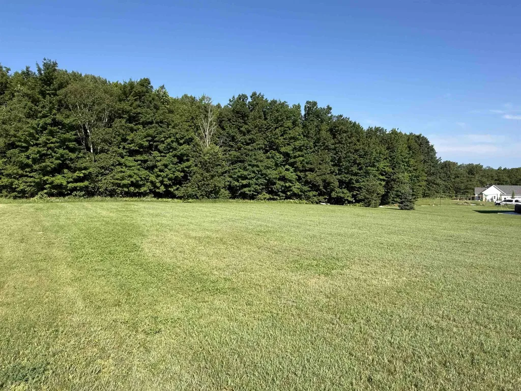 00 E Water View Drive Leland Township MI 49653