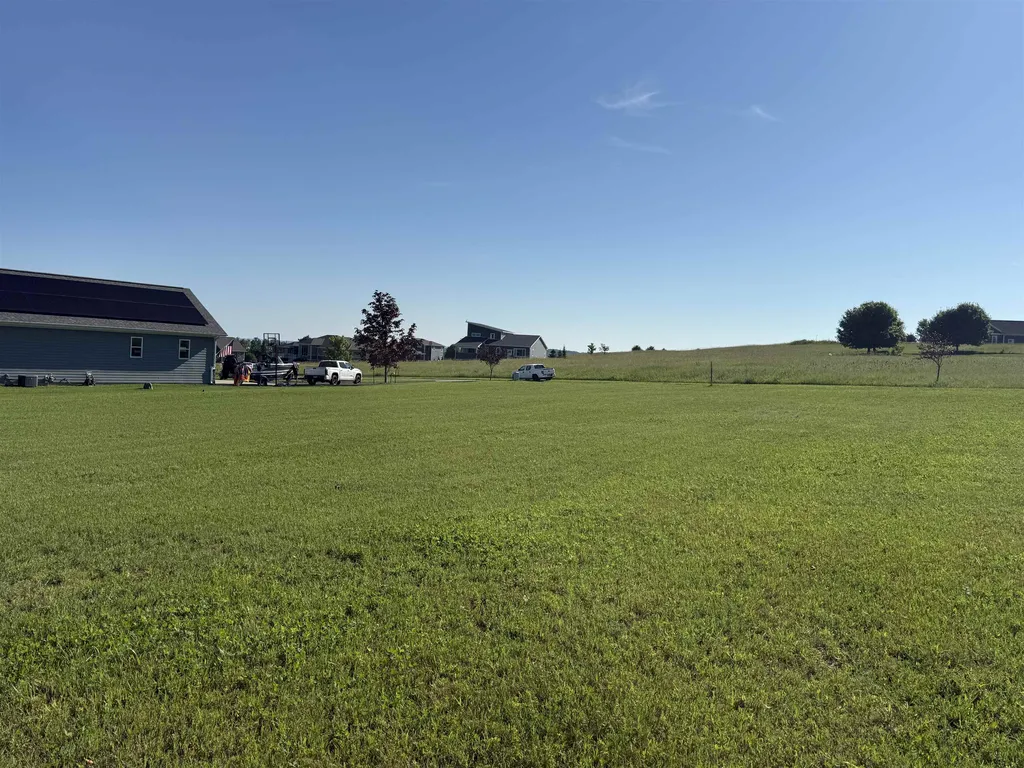 00 E Water View Drive Leland Township MI 49653