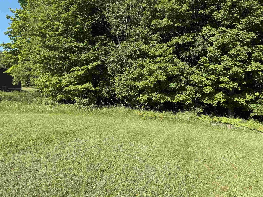 00 E Water View Drive Leland Township MI 49653