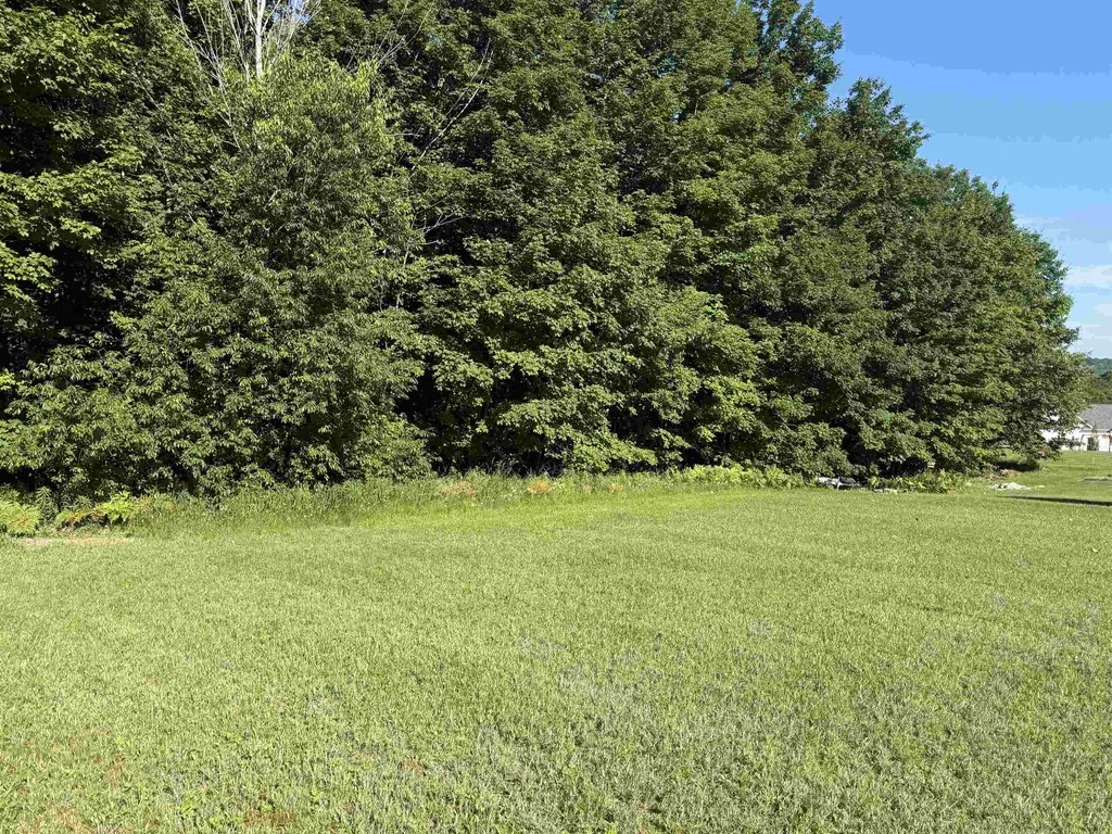 00 E Water View Drive Leland Township MI 49653