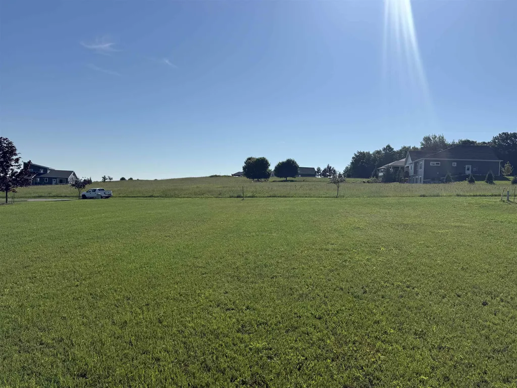 00 E Water View Drive Leland Township MI 49653