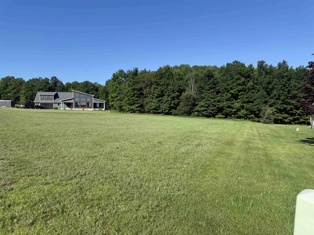 00 E Water View Drive Leland Township MI 49653