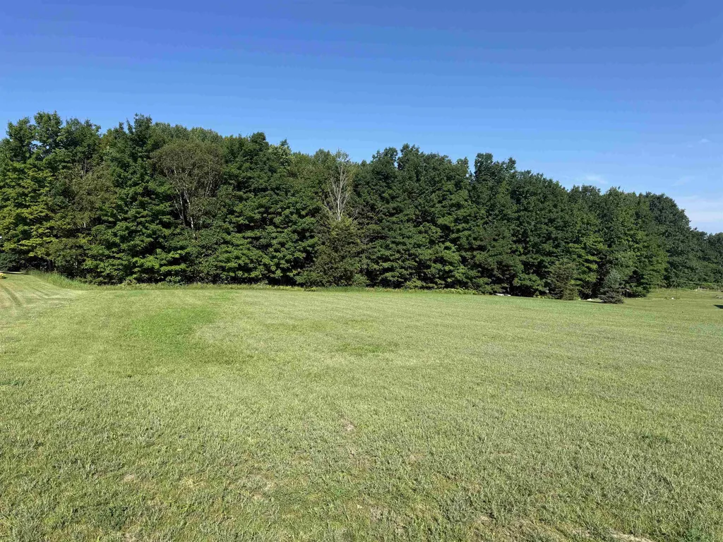 00 E Water View Drive Leland Township MI 49653