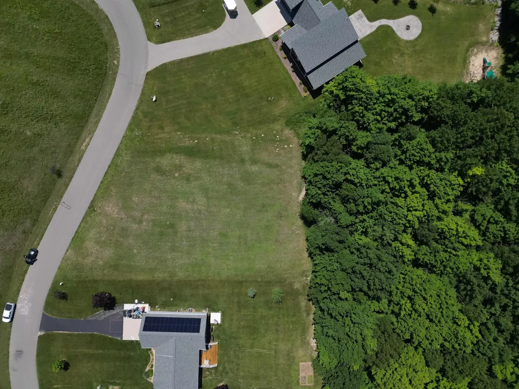 00 E Water View Drive Leland Township MI 49653