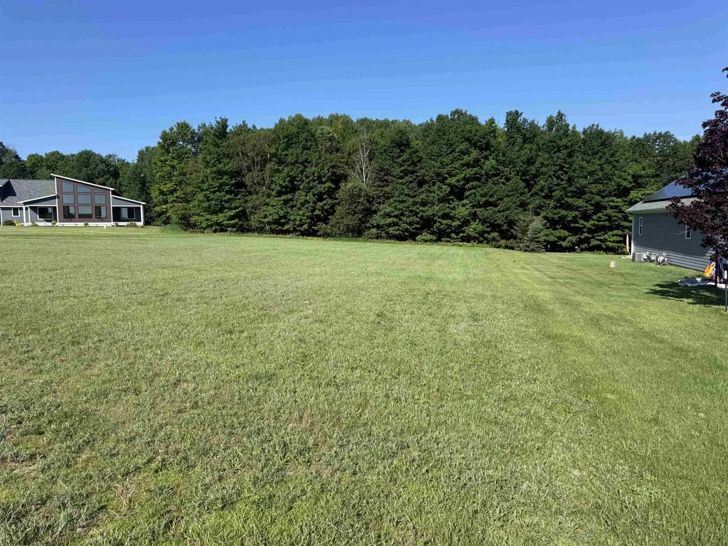 00 E Water View Drive Leland Township MI 49653
