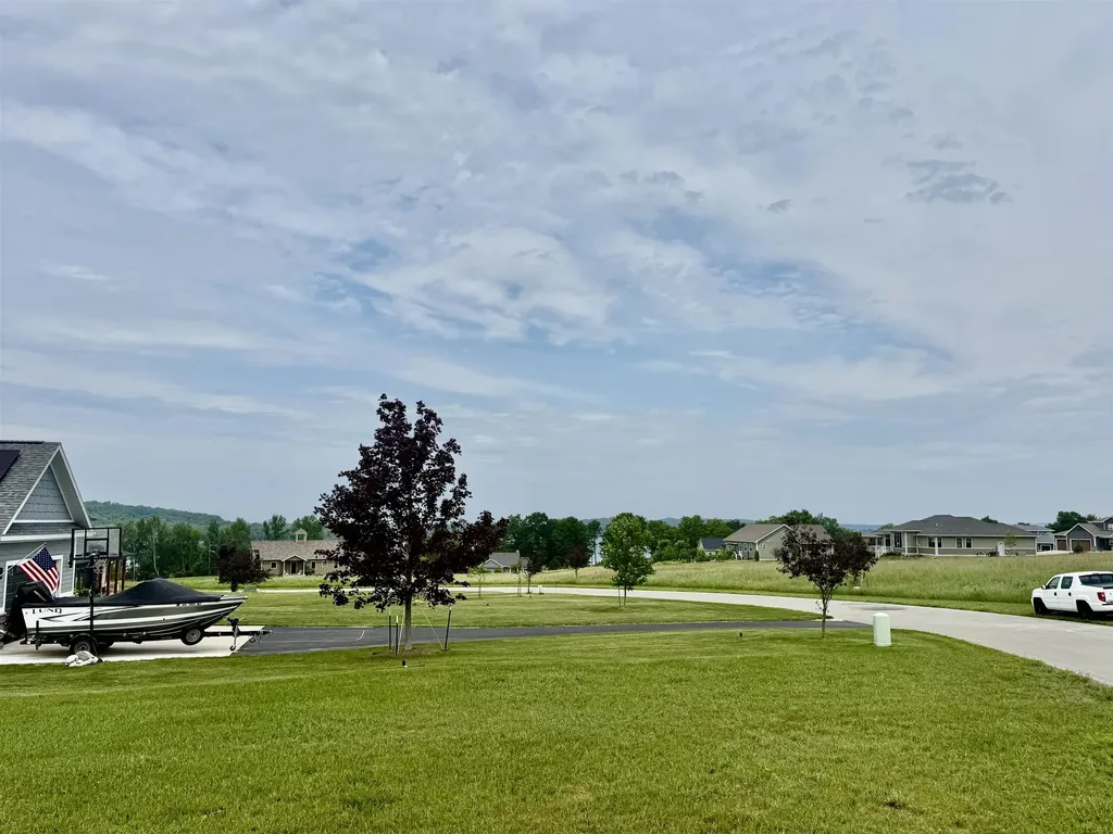 00 E Water View Drive Leland Township MI 49653