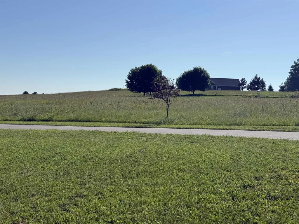 00 E Water View Drive Leland Township MI 49653