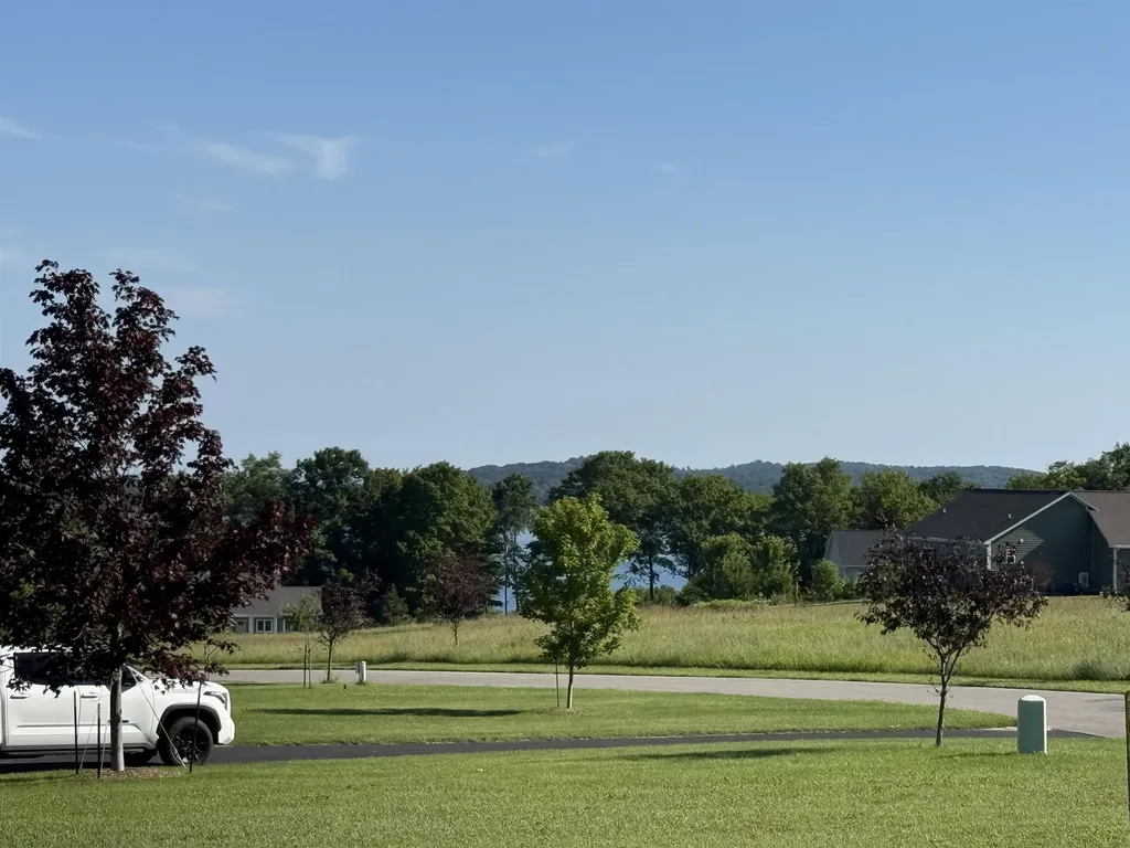 00 E Water View Drive Leland Township MI 49653