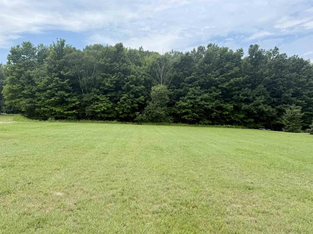 00 E Water View Drive Leland Township MI 49653