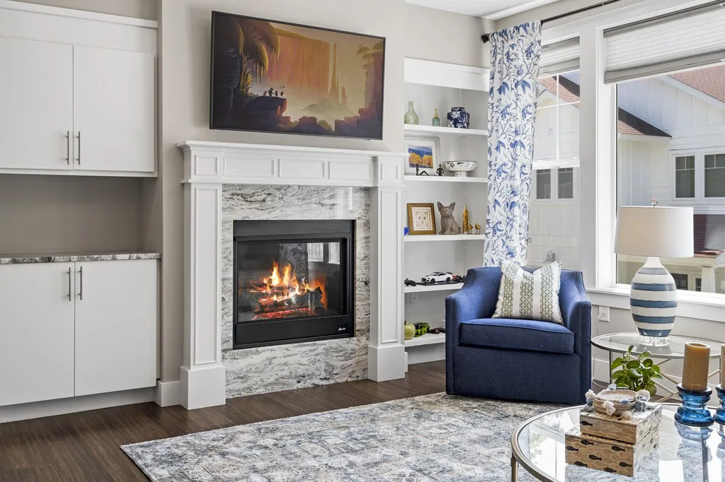 825 Seventh Street Traverse City City MI 49684
