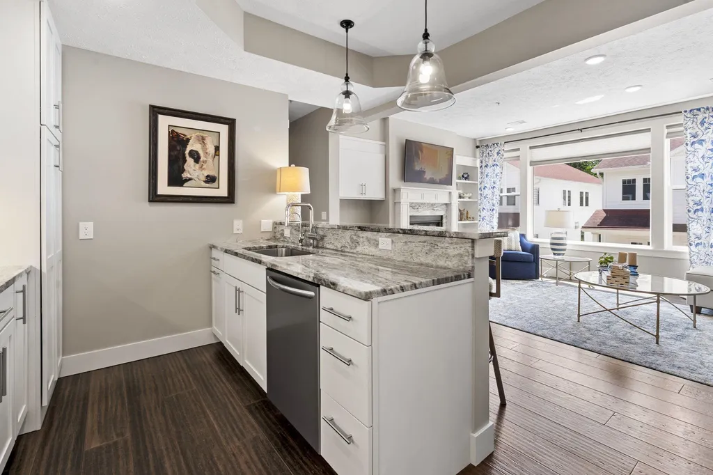 825 Seventh Street Traverse City City MI 49684
