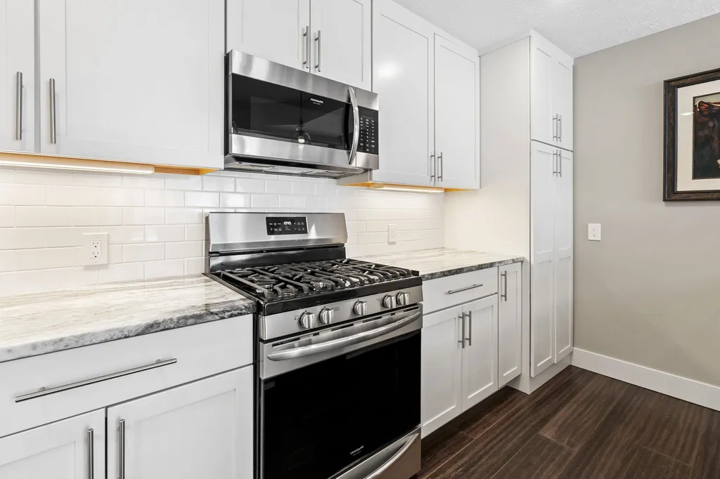 825 Seventh Street Traverse City City MI 49684