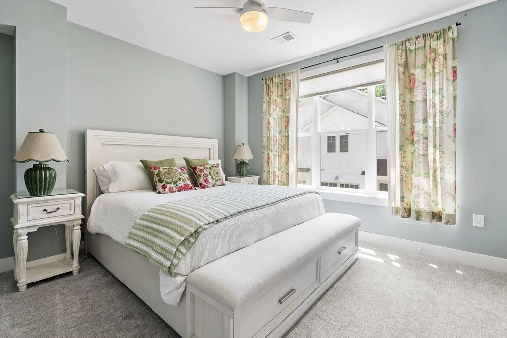 825 Seventh Street Traverse City City MI 49684