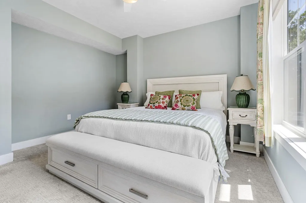 825 Seventh Street Traverse City City MI 49684