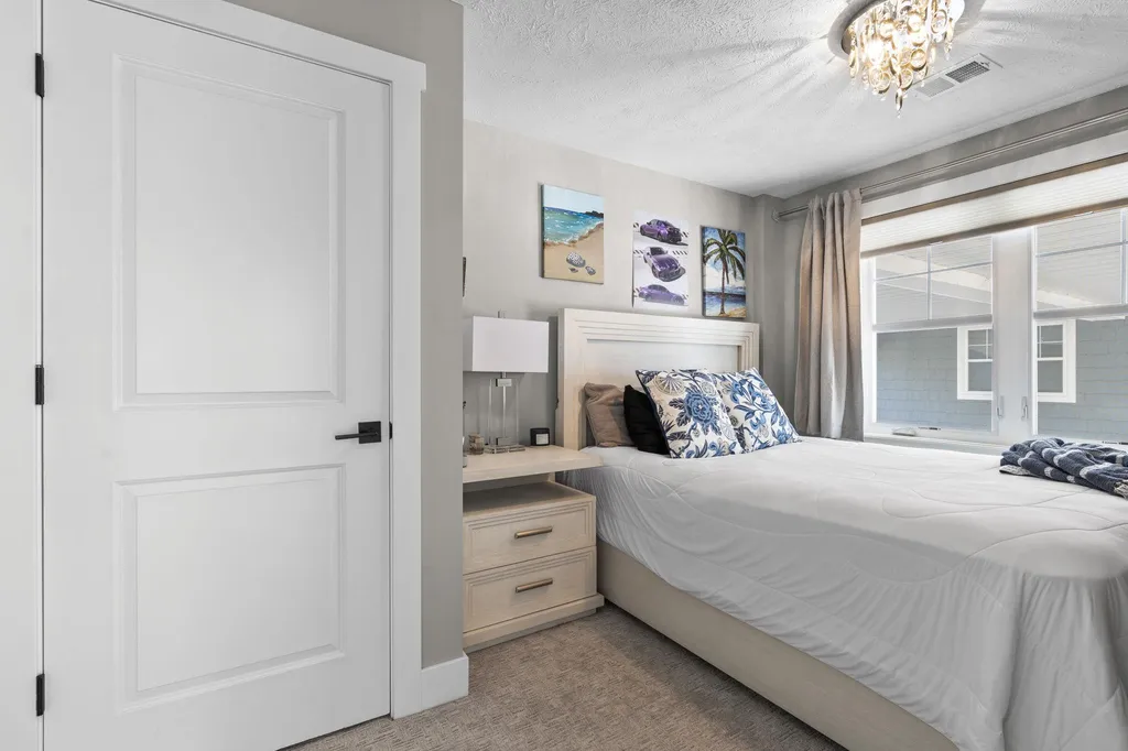 825 Seventh Street Traverse City City MI 49684