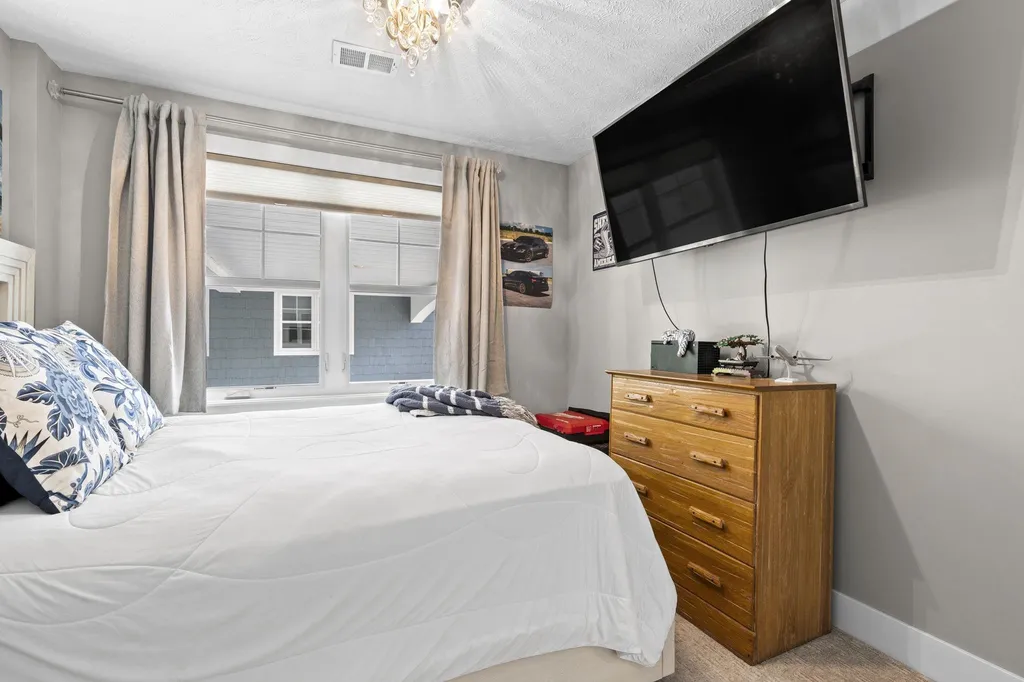 825 Seventh Street Traverse City City MI 49684
