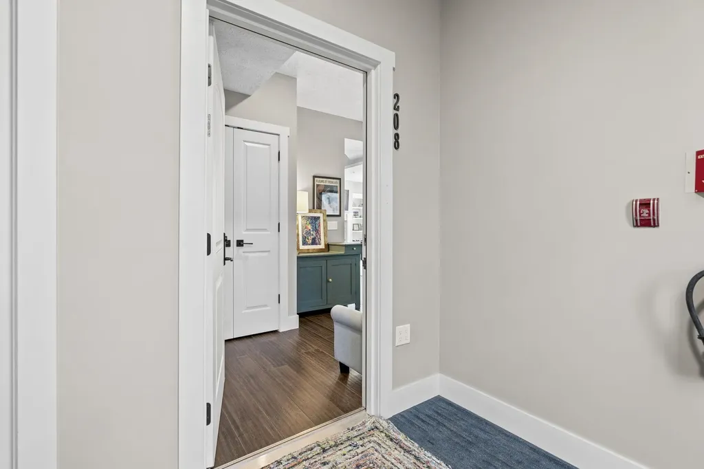825 Seventh Street Traverse City City MI 49684