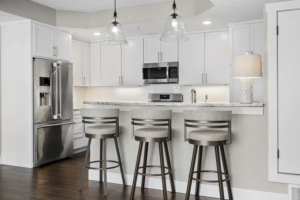 825 Seventh Street Traverse City City MI 49684