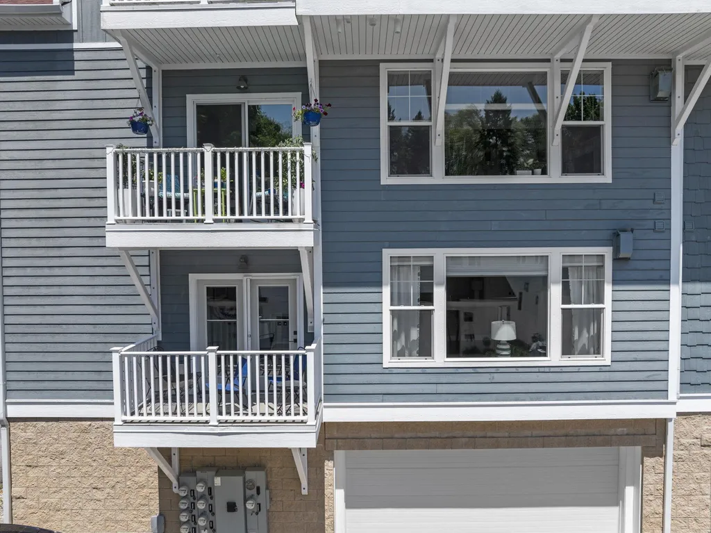 825 Seventh Street Traverse City City MI 49684