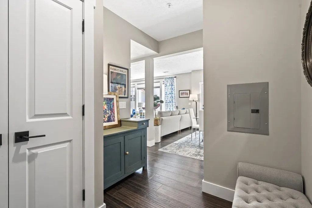 825 Seventh Street Traverse City City MI 49684